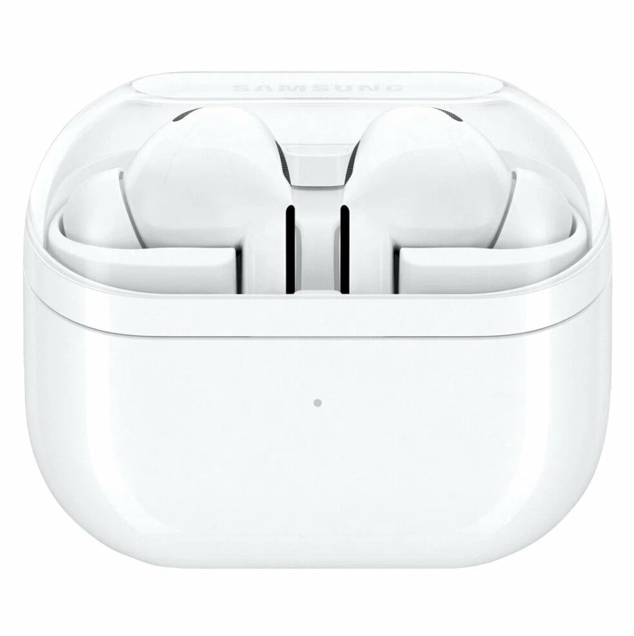 Снимок экрана 2025-12-12 181726