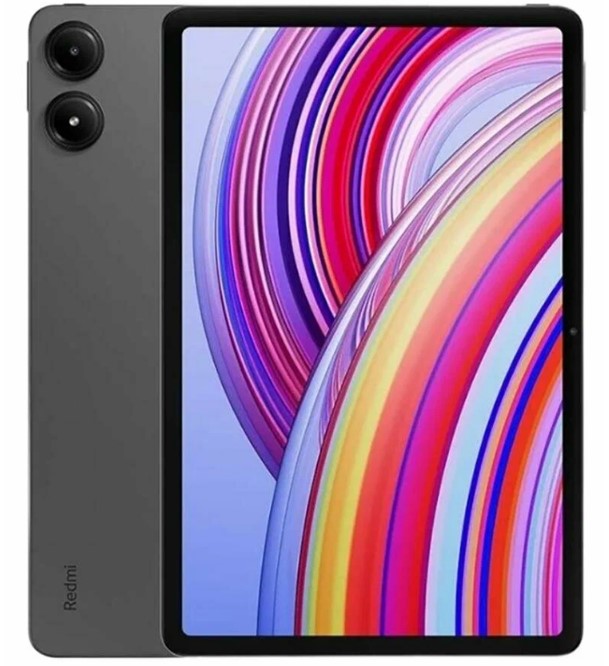 Redmi Pad Pro 6/128Gb LTE Graphite Gray