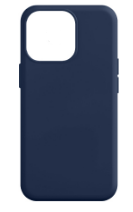 Снимок экрана 2024-08-18 183025