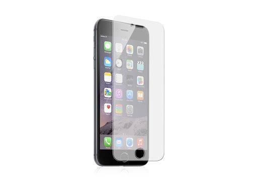 Защитные стекла для iPhone 6Plus/6sPlus