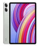 Redmi Pad Pro 6/128Gb LTE Mint Green