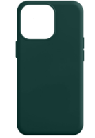 Снимок экрана 2024-08-18 183133