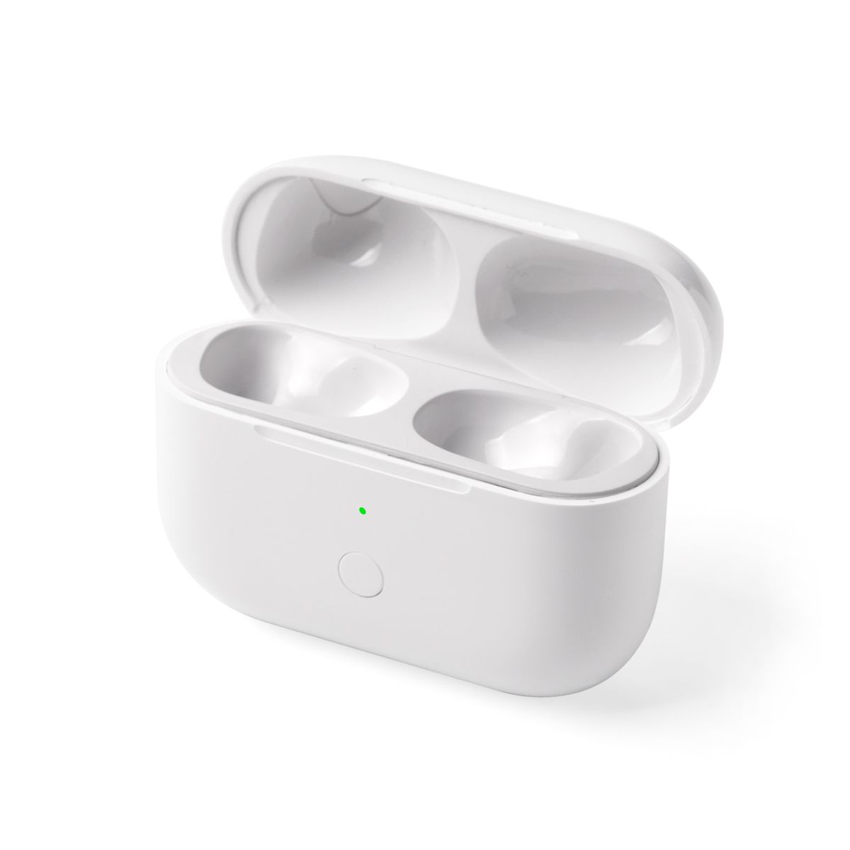 Airpods Pro Где Купить В Москве
