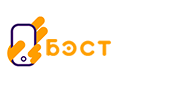 Бэстфон