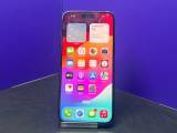 iPhone 15 Plus 128Gb Black АКБ 88% imei359793752967684