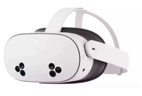 Снимок экрана 2024-11-18 153556