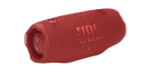 Колонка JBL Charge 6 Red