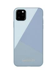 00cb3747c20098957f670b38af22af4d