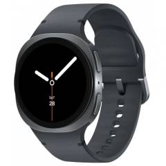 Samsung Galaxy Watch 8 44mm Graphite