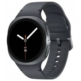 Samsung Galaxy Watch 8 44mm Graphite