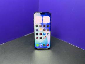 ChhTMY3ko0Aw809hwvdWT3Kv4yOIzkQ3GJUNB-SJQD7kVhMEBfFE5GNxKHOK4Oj4fNXN1LUnf0OARbRGDkMQsRZD