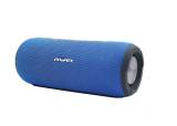 Колонка Bluetooth Awei Y669 31W синий