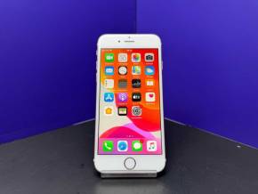 -AoVSNiLcFbz71K4xCkkHND7LeqXyPO4X1coCZbkaavYx_oVPtXg7H612LJAksSrTD_Ecm_ydO2jXNkg6aUcOdkO