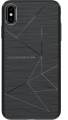 Чехол iPhone Xs Max Геометрия