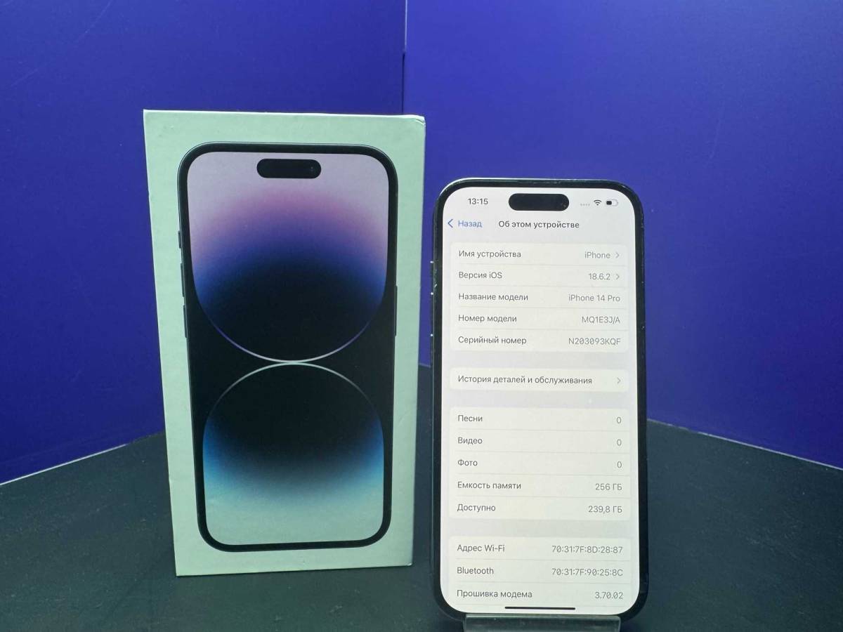 Ea3UawLSscbPnxr2b_fq5-5bZecbEO3xtH7_Kqlp15XNyF3z95mr3f6Wp0HLgTHvV0uIDnh7W_cj8Sy-_QeIuaTp