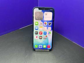 PJRHLA4bYB-VHtZrwEWKkKfnBh0H_tjFSIQnGNQgwvzFWQE0B_toM_ndFlnitINneW9gPquVudI06S-L0fKt3KTp