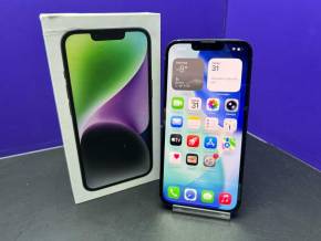 li9bvkv82udh_m29qNz6Gjb3pbIJs940z-yPI85T7h_CrWLGpRLo08H5rosGbX59LIc8LbaFi7wnu9bCy697Lk5K