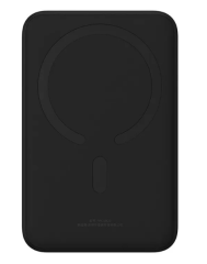 Снимок экрана 2024-08-08 111904