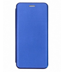 Снимок экрана 2024-08-18 174843