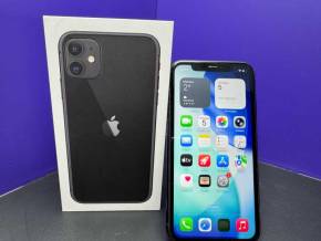 f_9z_1zeRow-nFtMYiNBDmuz4HaiQfhzLqbpdEmomXneGcGeUEPnC9IPGvkxs8pnV_Lq8l5jL0Z1bxkgsejwcASm