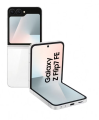 Samsung Galaxy Z Flip 7 FE 8/256Gb White