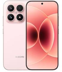 Xiaomi 17 12/256Gb Pink