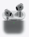 Беспроводные Наушники AirPods 4 (ANC) аналог