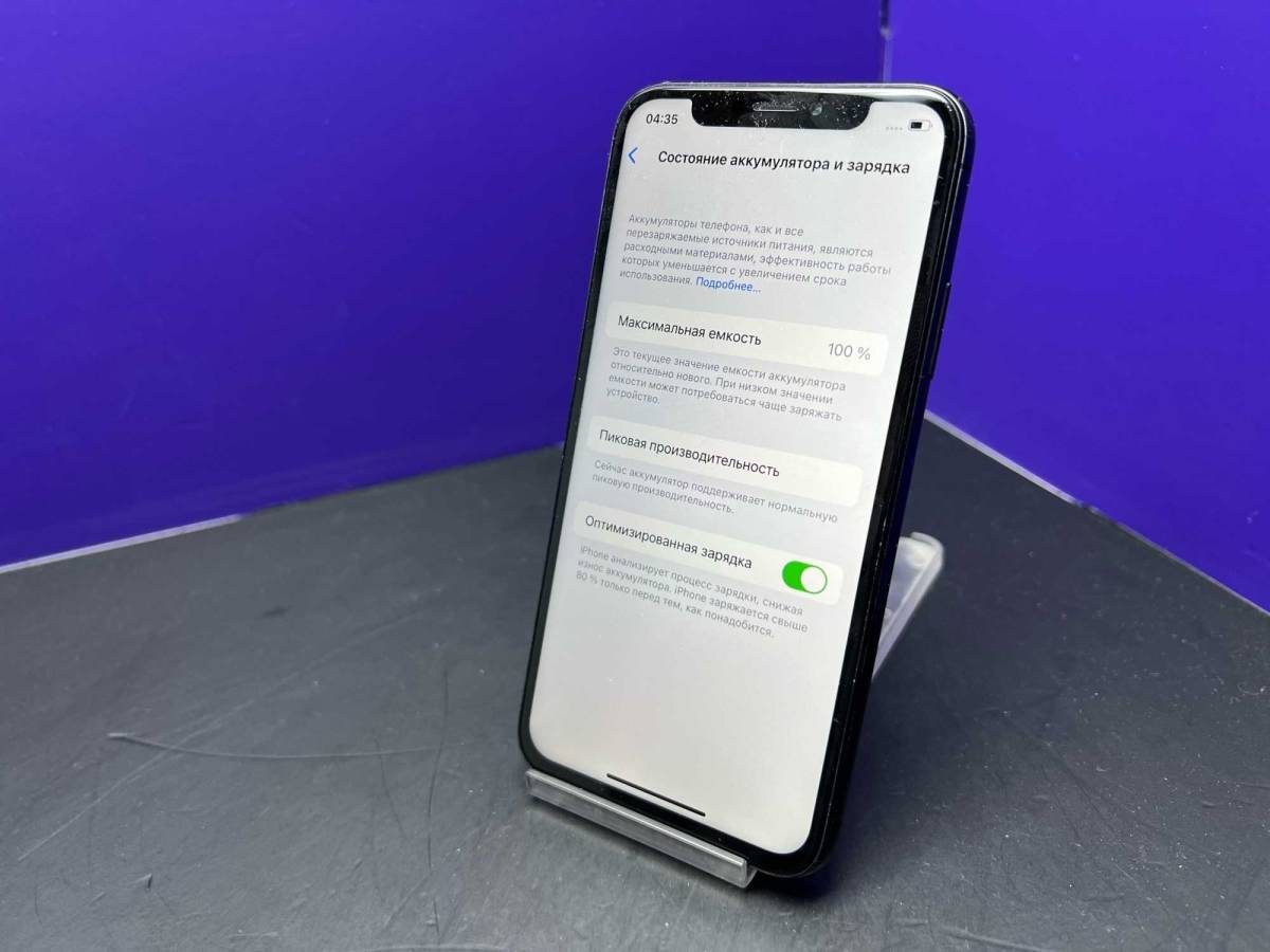 MJI5mJeZ--gc5UdAc1q67-y4eWtPo_fh2zx8bjUR3LQ5jYZfM7j3MdpdUZ9UwK7KnR8lXlwiMVq2HDKwmFJEv4DV