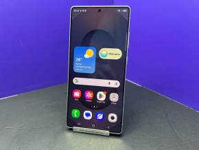 Samsung Galaxy S25 Ultra 12/256Gb Titanium Silver Blue imei352857878457339