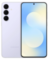 Samsung Galaxy S25 FE 8/128Gb Ice Blue