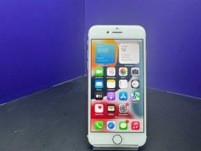 yoKatxXECfuVzHB_cH9dFnSldZLXdvaClhryi4YIaQpiECluti-_qyYB79yKc6XEyM5o5v27BRsQgV60cQl1rFBc