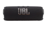 Колонка JBL Flip 7 Black