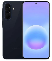 Samsung Galaxy A57 5G 12/256Gb Navy