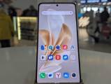 Vivo V29e 5G 12/256Gb Gold imei865304069849099