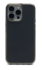 Снимок экрана 2024-11-05 193456