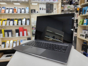 Снимок экрана 2024-09-29 131119