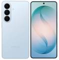 Samsung Galaxy S26 12/256GB Sky Blue