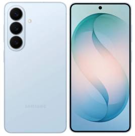 Samsung Galaxy S26 12/256GB Sky Blue