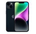 iPhone 14 128Gb Midnight