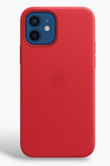 Снимок экрана 2024-08-17 163517