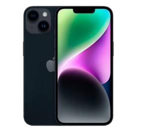 iPhone 14 128Gb Midnight 