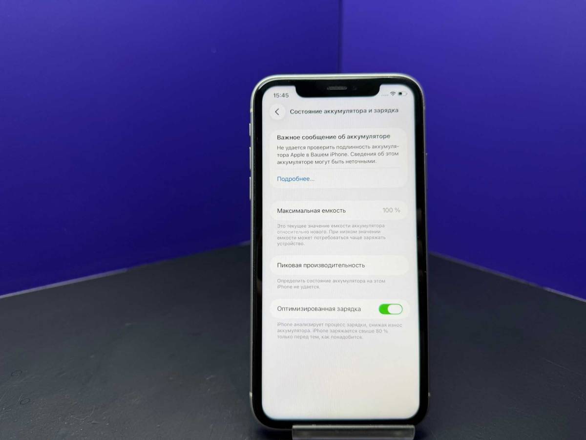 jts-MSo9DLQ9omEed35KVvAn1ohQ5E4gW0ZsIa3JNpQxkT0Dv4NoQADE4Z5EEEM0yLIrX7b0j12un5uvq31taVTf