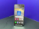 Samsung Galaxy S24 8/256Gb Серый imei356388243434940
