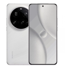 Снимок экрана 2025-07-24 182507