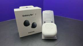 vO_svwMubCCpxmPqbXK_sy1YFeBmDcJN-Pp592uUyFSZ8uMKpW70DByHjJEZyhp7Uc194pLu3IQAKIGRDXnoZJMO