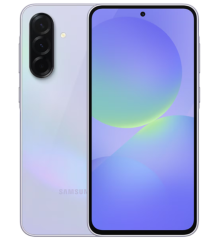 Снимок экрана 2025-08-04 112800