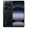 Xiaomi Redmi Note 14S 8/128Gb Midnight Black