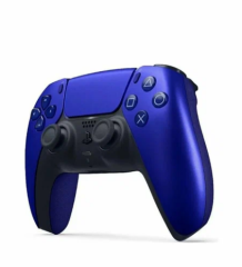 Снимок экрана 2024-01-31 192425