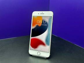 fDKTmUzYK59m24F2zCzgTOoqXKNd8RBavVBquPy5Sz6Cw-mmFZL2nepCJ6LmnY_7bpFwD1TTh-rVC4sXsgIfwroM