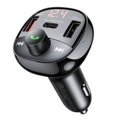 0190ac03_c1a7_11ed_a248_38d54775357d_c34d4741_d52d_11ed_92cb_74563c6e21d7